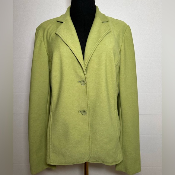 Talbots Blazer - Picture 1 of 5